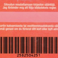 https://kirjastomuseo.fi/fi/files/original/0ed4ebf5184a7f2f16768876b6726e90.jpg