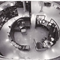 https://kirjastomuseo.fi/fi/files/original/981a5fd539a01868214bf87f11decad4.jpg