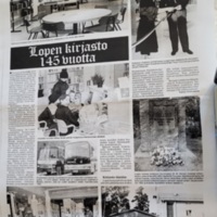 https://kirjastomuseo.fi/fi/files/original/262234ceca505f8a1a928cdb742c3ed0.jpg