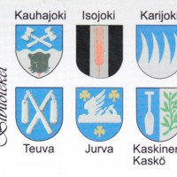 https://kirjastomuseo.fi/fi/files/original/7e9ceaa2898f67e3cf42f277057ea68f.jpg