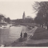 https://kirjastomuseo.fi/fi/files/original/6ca873e43c0d1d65b9d5c1bc78e181a2.jpg