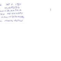 https://kirjastomuseo.fi/fi/files/original/9218bef7a214d2c86810a98ebe36e9f9.jpg