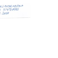 https://kirjastomuseo.fi/fi/files/original/9e3a01d83d5dc1fbb48690f2cd3ba118.jpg