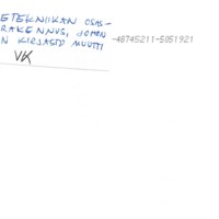 https://kirjastomuseo.fi/fi/files/original/cff8a3acbb2fafc8999206642b12a1df.jpg
