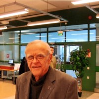 https://kirjastomuseo.fi/fi/files/original/776a23ee38ab4107fdd8ad1e968950c6.jpg