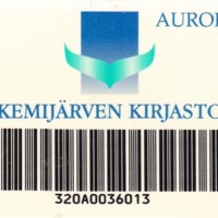 https://kirjastomuseo.fi/fi/files/original/7dd5c094452f5cf803f7b1672cb0eb45.jpg