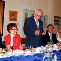 https://kirjastomuseo.fi/fi/files/original/86044241b4e66c6a2a82d986788185c6.jpg