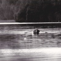 https://kirjastomuseo.fi/fi/files/original/c508c96f17d69b2ce3e1eb54ef25239b.jpg