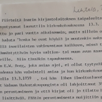 https://kirjastomuseo.fi/fi/files/original/ba16ab6829b55fa38cc860cf61c581f0.jpg