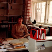 https://www.kirjastomuseo.fi/fi/files/original/31dfaa1047d560e13ec67d23a6496299.jpg