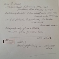 https://kirjastomuseo.fi/fi/files/original/e51676d106f556424e0efcd58ff99f1d.jpg