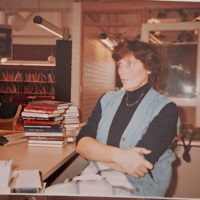 https://kirjastomuseo.fi/fi/files/original/1b7fc6738a618848cd7fd885ec1f5da0.jpg