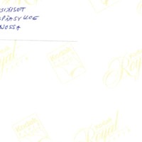 https://kirjastomuseo.fi/fi/files/original/d5163513a8afe9f9009766ec95e43100.jpg