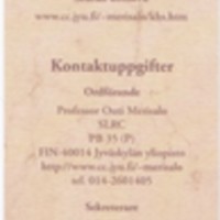 https://kirjastomuseo.fi/fi/files/original/8261e16fb92e6d330076aa77a7f89792.jpg