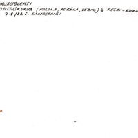 https://kirjastomuseo.fi/fi/files/original/88448df6fd0e0f958eb863273e42089b.jpg