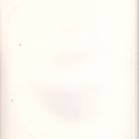 https://kirjastomuseo.fi/fi/files/original/59632c21ceda2932d55224d73fab70ea.jpg