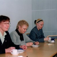 https://kirjastomuseo.fi/fi/files/original/f87682782113706491ebbee8ed3ee5e0.jpg