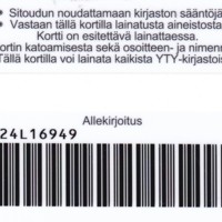 https://kirjastomuseo.fi/fi/files/original/01b8cf32bac6dc00dd5606d120c3035c.jpg