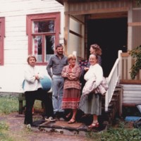 https://kirjastomuseo.fi/fi/files/original/ac4a27bcf70cb743c6e54e1e518f1752.jpg