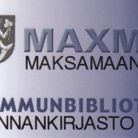 https://kirjastomuseo.fi/fi/files/original/95ac1960b60fdbf9b446d3e8b4988b87.jpg