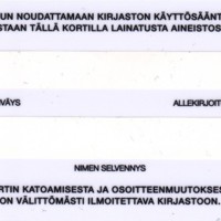https://kirjastomuseo.fi/fi/files/original/5a3aea95747e2899359f857f9511bcc2.jpg