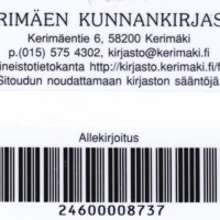 https://kirjastomuseo.fi/fi/files/original/be359906e9c30097544513f22e079106.jpg