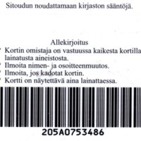 https://kirjastomuseo.fi/fi/files/original/e4efadf70c957a7830f20a103d2834f4.jpg