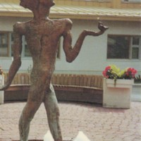 https://kirjastomuseo.fi/fi/files/original/af761d9f700b282e40c0891017a1f3ca.jpg