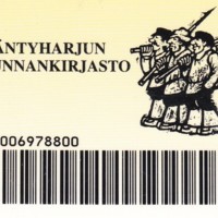 https://kirjastomuseo.fi/fi/files/original/f062793d09b2e2913bbdf7d59ae05101.jpg