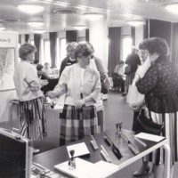 https://kirjastomuseo.fi/fi/files/original/93bc6395fb7b9c8c36e5f7d1b05a69e2.jpg