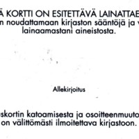 https://kirjastomuseo.fi/fi/files/original/2861b946ac77111deb902981e594520d.jpg