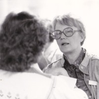 https://kirjastomuseo.fi/fi/files/original/6b9c96884a0c59732480a3c0f6bdafef.jpg
