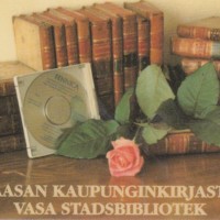 https://kirjastomuseo.fi/fi/files/original/01938f8eb933a3c52ed1e4b84b33c064.jpg
