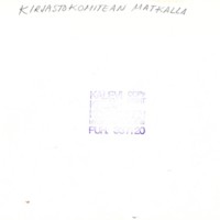 https://kirjastomuseo.fi/fi/files/original/8346938b3cc446e30b39fd338fb523b7.jpg