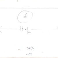 https://kirjastomuseo.fi/fi/files/original/b9c1bed996e5abcdd849d90e062ae429.jpg