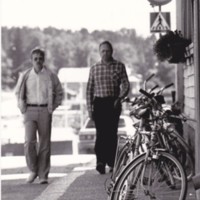 https://kirjastomuseo.fi/fi/files/original/c21a289a0f7a8171b56fa296422010cb.jpg
