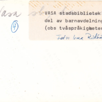 https://kirjastomuseo.fi/fi/files/original/e6502e6fcf69858a355ad1fb18766ded.jpg