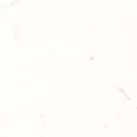 https://kirjastomuseo.fi/fi/files/original/7f7a9f228ebf5145551dbcb985ac272f.jpg