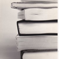 https://kirjastomuseo.fi/fi/files/original/8dfa8c404786624b6f22ea0cd567a8f7.jpg