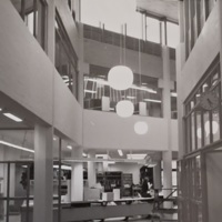 https://kirjastomuseo.fi/fi/files/original/fd4eacc8d4886779f59e2b5d9cf81a63.jpg