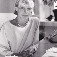 https://kirjastomuseo.fi/fi/files/original/3f6dff1115de332628764507e233b377.jpg