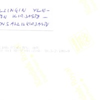 https://kirjastomuseo.fi/fi/files/original/0a9747bdbd176d5114cf02f9dcb52437.jpg