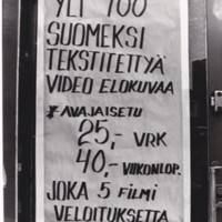 https://kirjastomuseo.fi/fi/files/original/01c233340e34ea073b5041400509cb5c.jpg