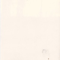 https://kirjastomuseo.fi/fi/files/original/f3ad93916298a4ef69769e8d4a677d31.jpg