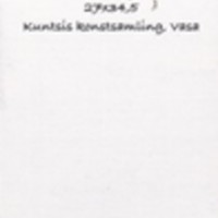 https://kirjastomuseo.fi/fi/files/original/f2a8d147951aecfe9711c197a490bdf9.jpg