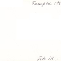 https://kirjastomuseo.fi/fi/files/original/74bf8d4b707f603df2765e1f3a4588d8.jpg