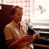 https://www.kirjastomuseo.fi/fi/files/original/80f0e4f8051b1da8b07bf550a435b961.jpg
