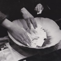 https://kirjastomuseo.fi/fi/files/original/b688bb8cfcecedc848a08219796f16c9.jpg