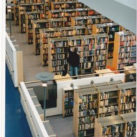 https://kirjastomuseo.fi/fi/files/original/4b17b554ddd9840fa20781d636e6cbc4.jpg