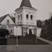https://kirjastomuseo.fi/fi/files/original/037e82f91847c5b278f4bf13d842c808.jpg